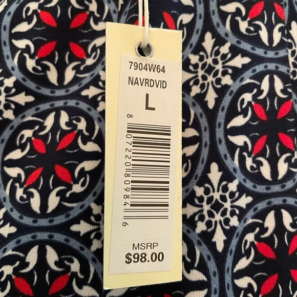 Max Studio dress NWT - Picture 2 of 3